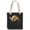 Allie Tote Thumbnail