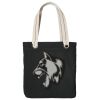 Allie Tote Thumbnail