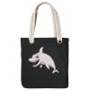 Allie Tote Thumbnail