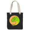 Allie Tote Thumbnail