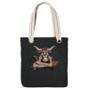 Allie Tote Thumbnail