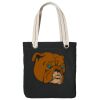 Allie Tote Thumbnail