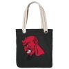 Allie Tote Thumbnail