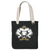 Allie Tote Thumbnail