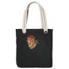 Allie Tote Thumbnail