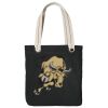 Allie Tote Thumbnail