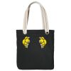 Allie Tote Thumbnail