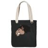 Allie Tote Thumbnail