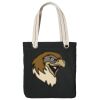 Allie Tote Thumbnail