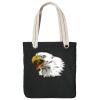 Allie Tote Thumbnail