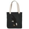 Allie Tote Thumbnail