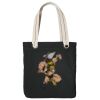 Allie Tote Thumbnail