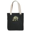 Allie Tote Thumbnail