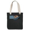 Allie Tote Thumbnail