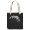 Allie Tote Thumbnail