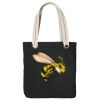 Allie Tote Thumbnail