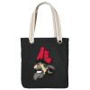 Allie Tote Thumbnail