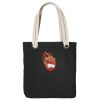 Allie Tote Thumbnail