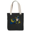 Allie Tote Thumbnail