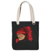 Allie Tote Thumbnail