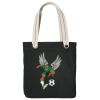 Allie Tote Thumbnail