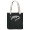 Allie Tote Thumbnail