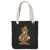 Allie Tote Thumbnail