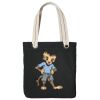 Allie Tote Thumbnail
