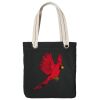 Allie Tote Thumbnail