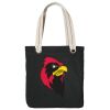 Allie Tote Thumbnail