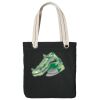Allie Tote Thumbnail
