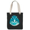 Allie Tote Thumbnail