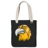 Allie Tote Thumbnail