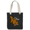 Allie Tote Thumbnail
