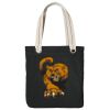 Allie Tote Thumbnail