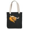 Allie Tote Thumbnail