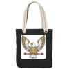 Allie Tote Thumbnail