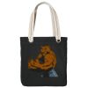 Allie Tote Thumbnail