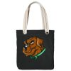 Allie Tote Thumbnail