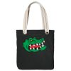 Allie Tote Thumbnail