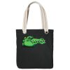 Allie Tote Thumbnail
