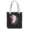 Allie Tote Thumbnail