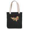 Allie Tote Thumbnail