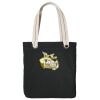 Allie Tote Thumbnail