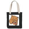 Allie Tote Thumbnail