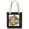 Allie Tote Thumbnail