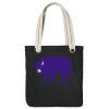 Allie Tote Thumbnail