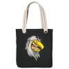 Allie Tote Thumbnail