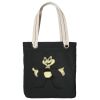 Allie Tote Thumbnail