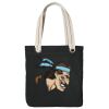 Allie Tote Thumbnail
